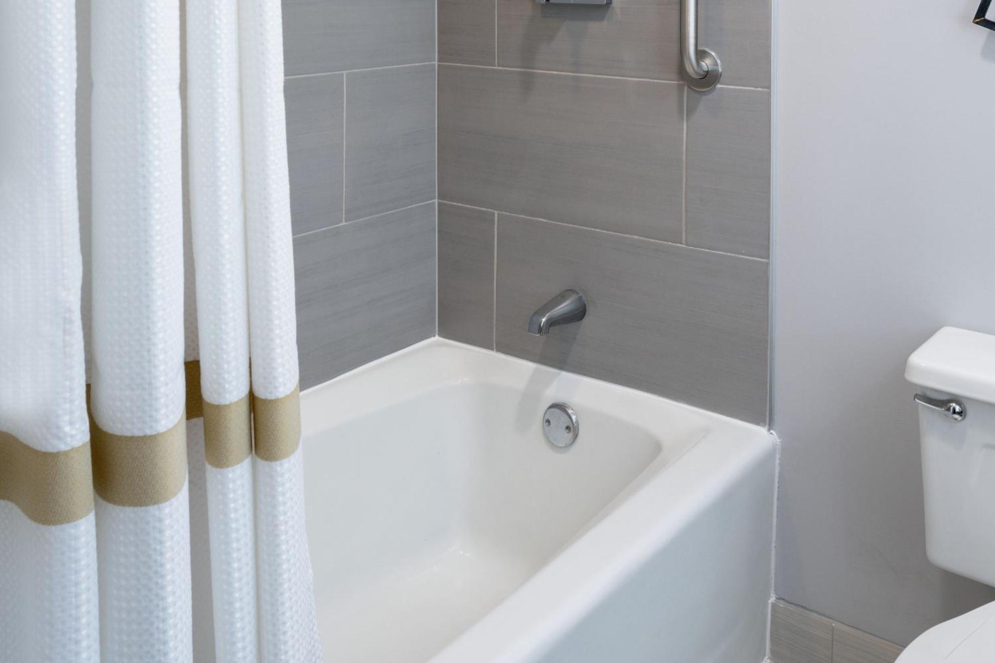 Marriott Greensboro Downtown Εξωτερικό φωτογραφία